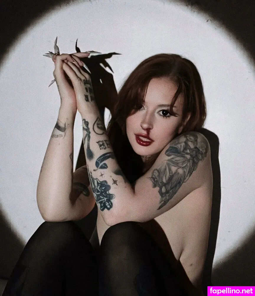 bratbride, bratbride_ Nude Leaked OnlyFans Photo #pNUffM1Tnb