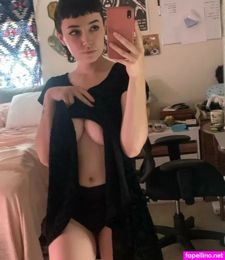 Bratbunnybby OnlyFans Thumbnail #DgbzmVkabP
