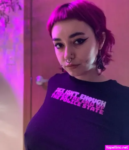 Bratbunnybby OnlyFans Thumbnail #hJ08yGvOGl