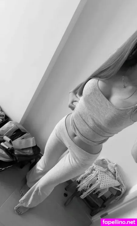 Bratd3mon OnlyFans Thumbnail #Zz4wgGVwST