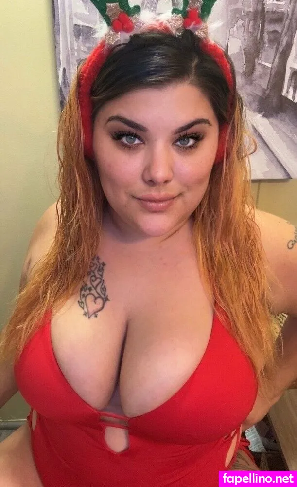bratdollbarbiexo, vickybratdollbarbiex Nude Leaked OnlyFans Photo #381b0Lyl3L