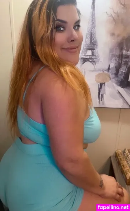 Bratdollbarbiexo OnlyFans Thumbnail #3quUGu9SuA