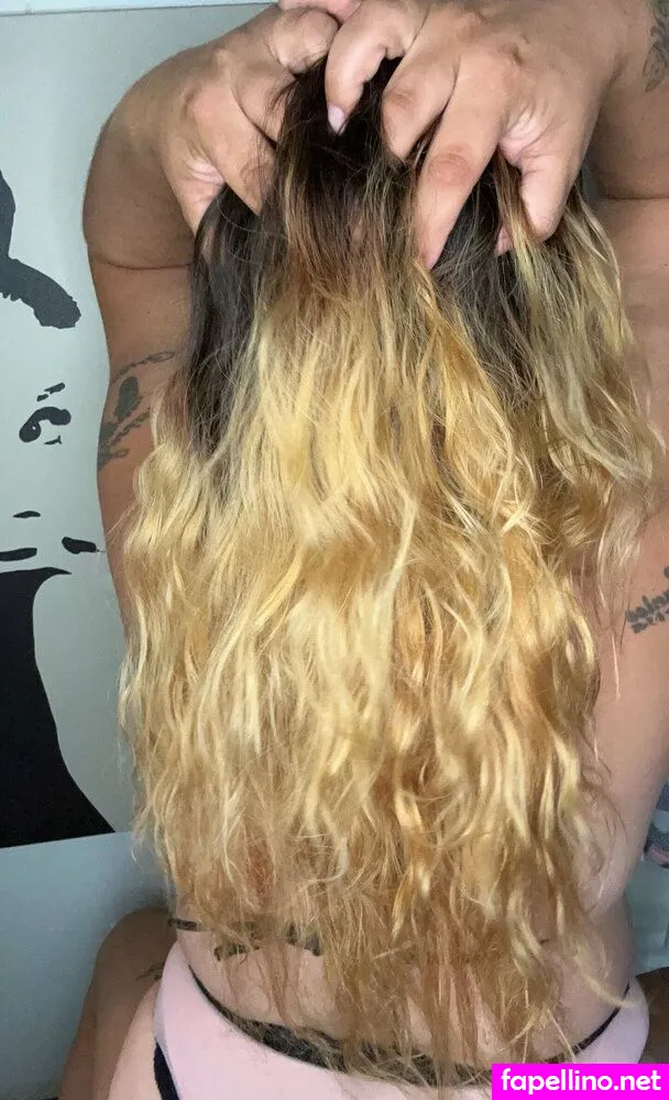 bratdollbarbiexo, vickybratdollbarbiex Nude Leaked OnlyFans Photo #EbWz1feUh0