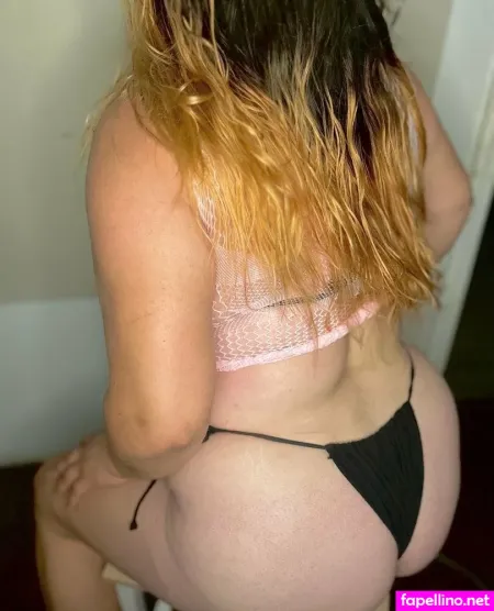 Bratdollbarbiexo OnlyFans Thumbnail #jD1QovIG7e