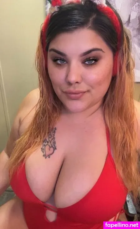 Bratdollbarbiexo OnlyFans Thumbnail #kqb7g1HZL6
