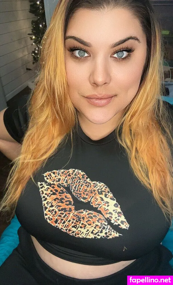 bratdollbarbiexo, vickybratdollbarbiex Nude Leaked OnlyFans Photo #nmQ4O5TRSv