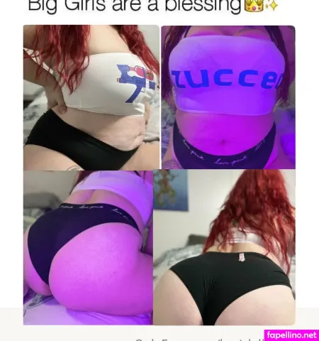 Bratdollbarbiexo OnlyFans Thumbnail #oNlSJ00U6W