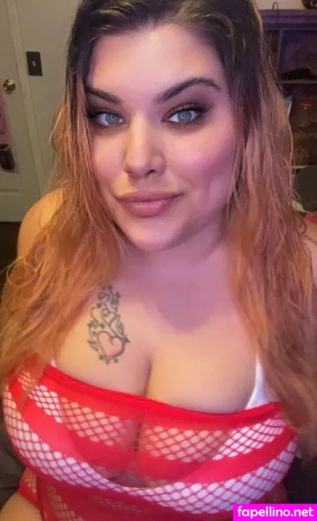 Bratdollbarbiexo OnlyFans Thumbnail #vvphYP1aP8