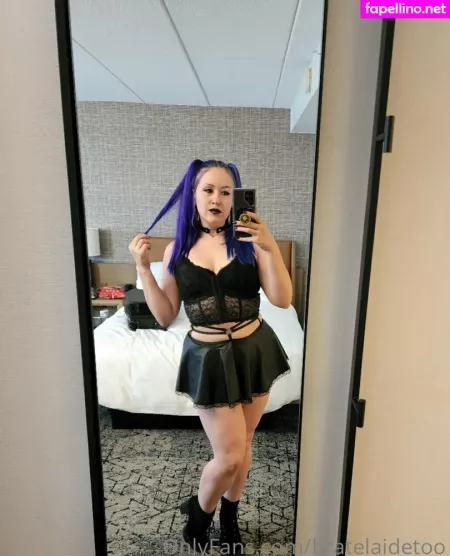 Bratelaidetoo OnlyFans Thumbnail #2AAwqIgKal