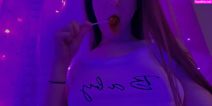 Bratgf OnlyFans Thumbnail #oaCsiqPCSY
