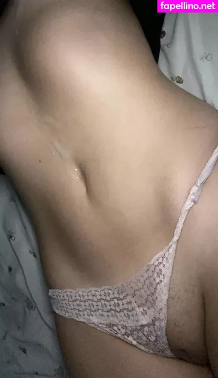 Bratgf OnlyFans Thumbnail #uU7SfYdvgg