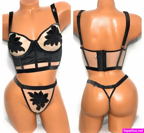 Brathong OnlyFans Thumbnail #GmErJIb5wb