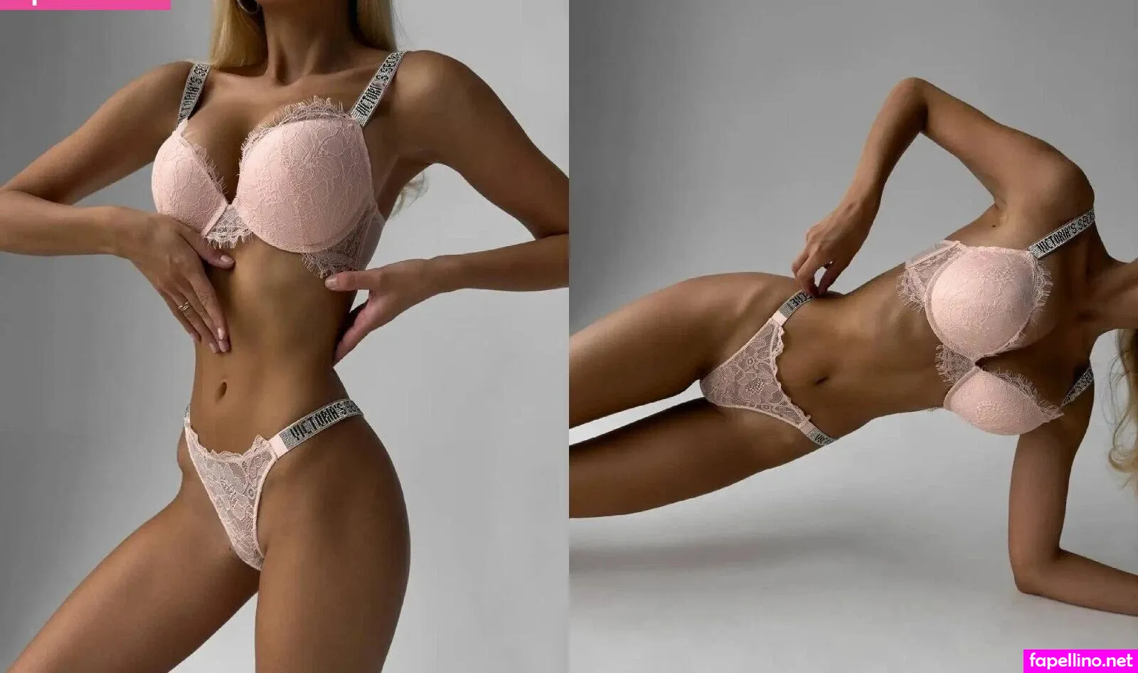 Brathong Nude Leaked OnlyFans Photo #ZcISZU2wCp