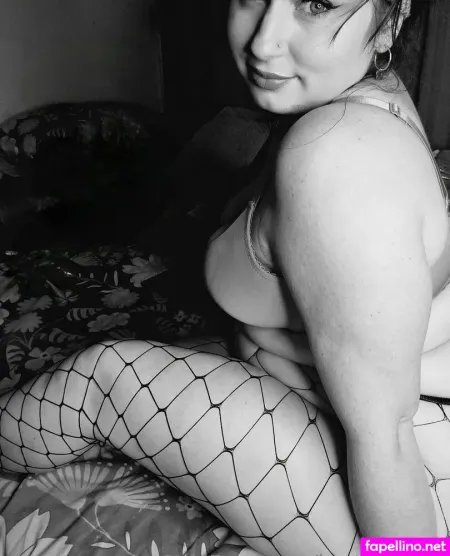 Bratkenadia OnlyFans Thumbnail #QMoT3oIp9G