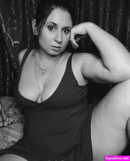 Bratkenadia OnlyFans Thumbnail #eQQyFLhfDN