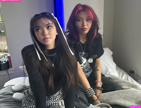 Bratkylani OnlyFans Thumbnail #0adMX29lkG