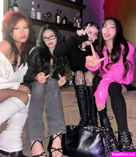 Bratkylani OnlyFans Thumbnail #Ib4WqWi3EX