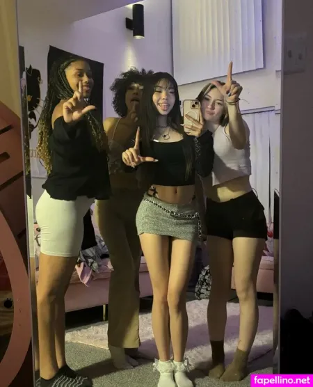 Bratkylani OnlyFans Thumbnail #S5xIMF6mRE