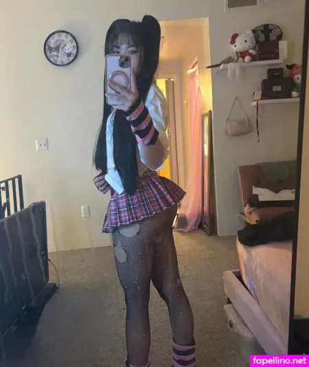 Bratkylani OnlyFans Thumbnail #cP89u2F3Y6
