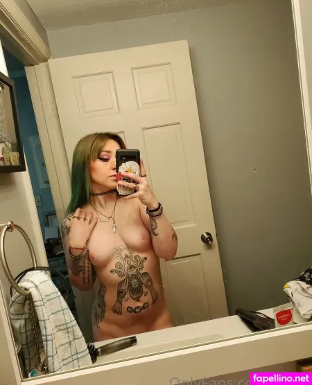 Bratneyx3 OnlyFans Thumbnail #Md7DPo6LnU