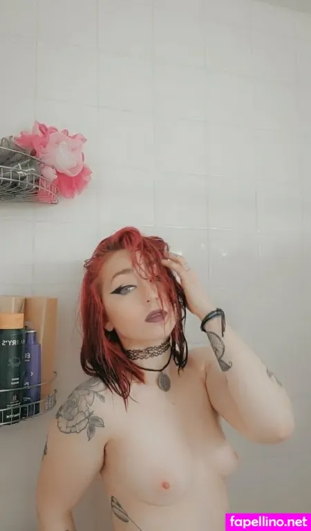 Bratneyx3 OnlyFans Thumbnail #oQQKQjpXvG