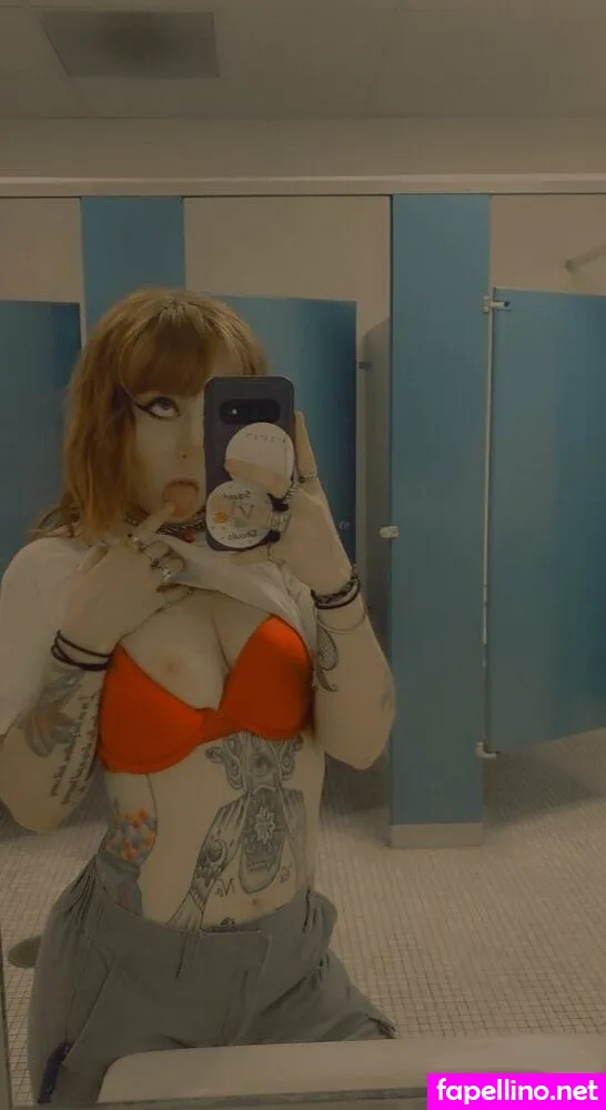 mischiefterror Nude Leaked OnlyFans Photo #tyXtNLM7CF