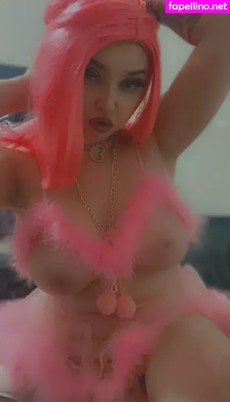 Bratownsyou OnlyFans Thumbnail #ULydfdn5cd