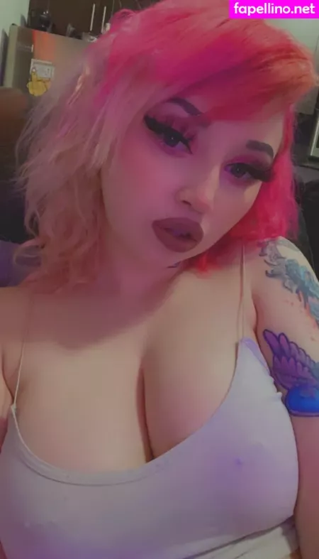 Bratownsyou OnlyFans Thumbnail #gHugM5Mc9Q