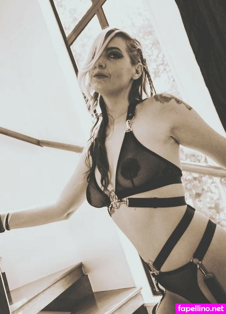 bratpack, bratpackstore Nude Leaked OnlyFans Photo #SIpbn4cmeZ