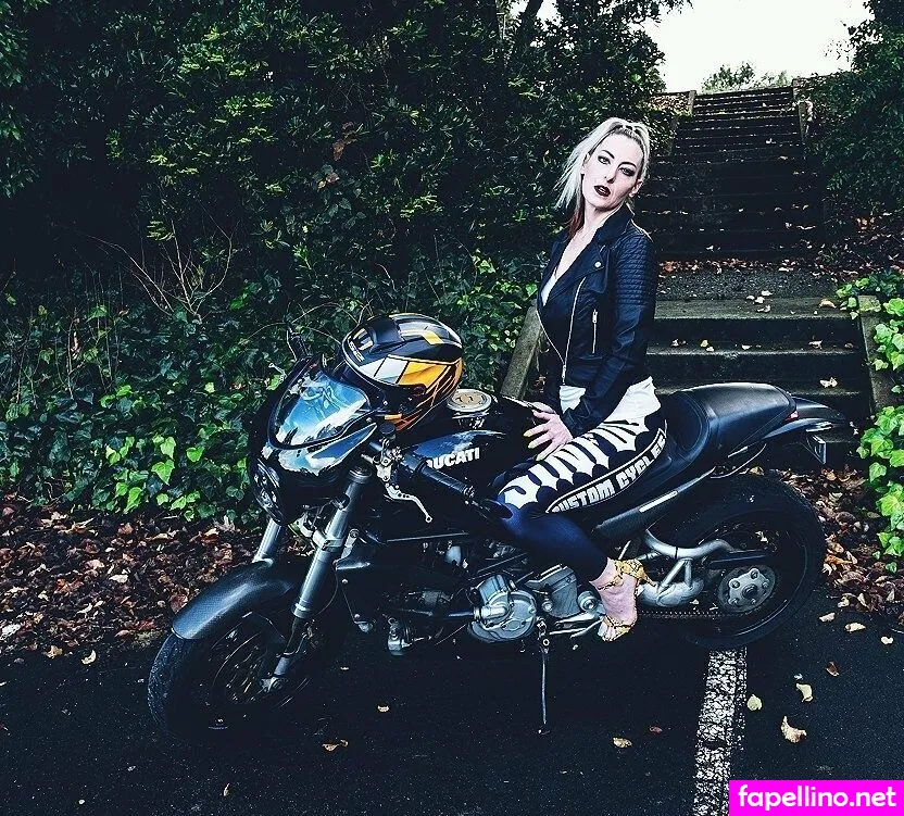 bratpack, bratpackstore Nude Leaked OnlyFans Photo #pbkw0U8Slu