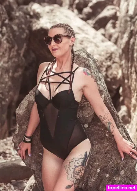 Bratpack OnlyFans Thumbnail #rRMArf3FkM