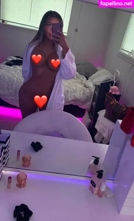 Bratprincessava OnlyFans Thumbnail #2yAnAhltAh