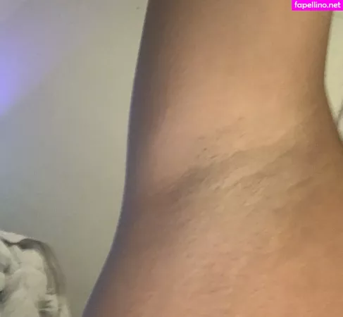 Bratprincessava OnlyFans Thumbnail #6XMOHLtKiY