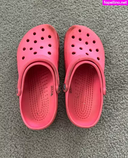 Bratprincessava OnlyFans Thumbnail #8BSvr0LxpR