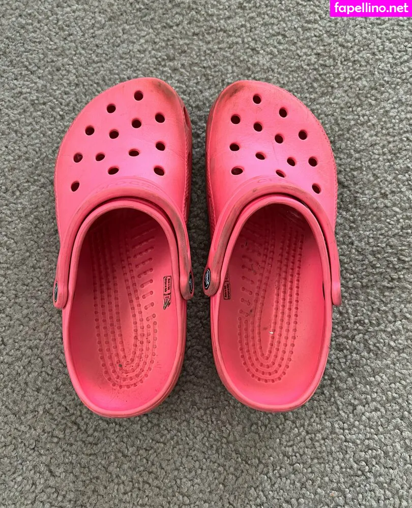 bratprincessava, theavamariee Nude Leaked OnlyFans Photo #8BSvr0LxpR