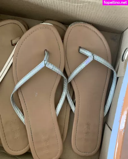 Bratprincessava OnlyFans Thumbnail #8st39TncZ5