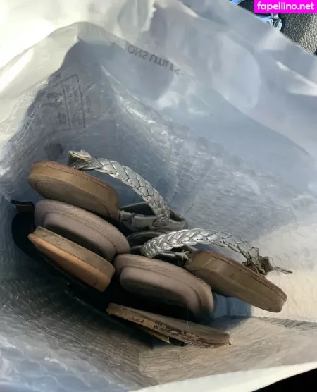 Bratprincessava OnlyFans Thumbnail #BDsrPvv68m