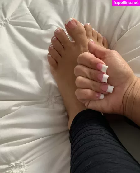 Bratprincessava OnlyFans Thumbnail #CsfyUvfjO8