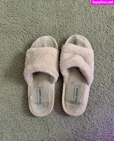 Bratprincessava OnlyFans Thumbnail #E3LkaFYDhS