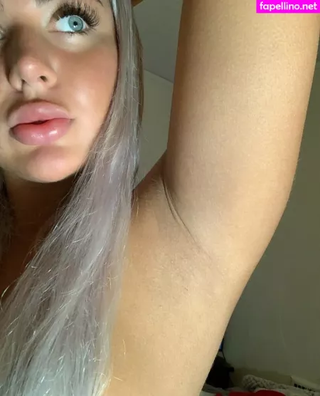 Bratprincessava OnlyFans Thumbnail #F6cD9nCKpf