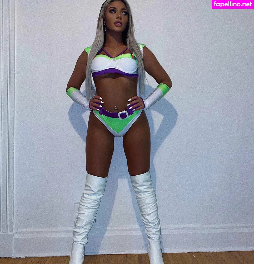 bratprincessava, theavamariee Nude Leaked OnlyFans Photo #UU5iReMRGT