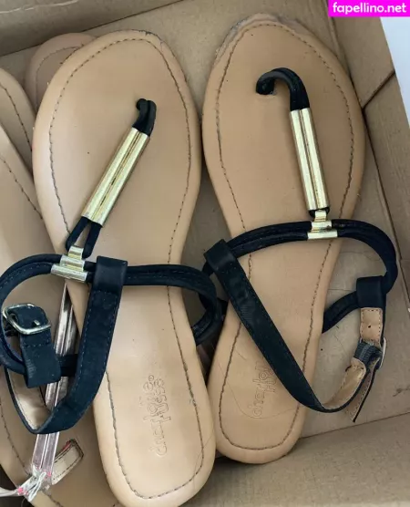 Bratprincessava OnlyFans Thumbnail #Wxan4OKfNs