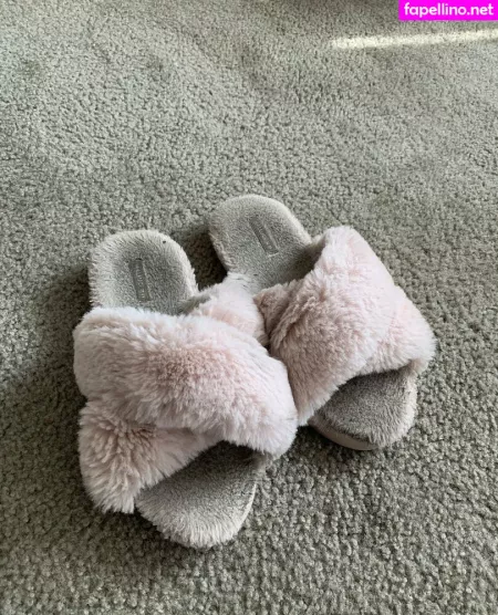 Bratprincessava OnlyFans Thumbnail #XytY65bglA