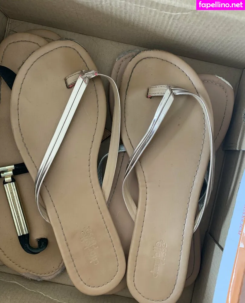 bratprincessava, theavamariee Nude Leaked OnlyFans Photo #YdTypfpUyX