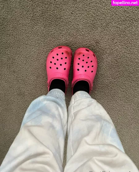 Bratprincessava OnlyFans Thumbnail #a9cCvCzrT4