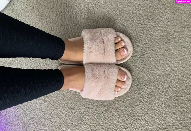 Bratprincessava OnlyFans Thumbnail #bPKn11ufQT