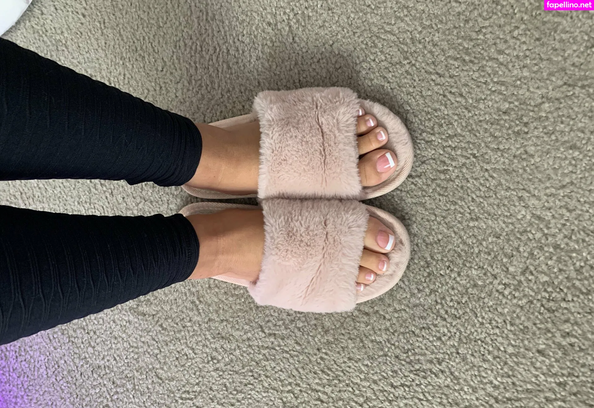 bratprincessava, theavamariee Nude Leaked OnlyFans Photo #bPKn11ufQT