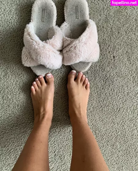 Bratprincessava OnlyFans Thumbnail #fCyXc930go