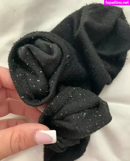 Bratprincessava OnlyFans Thumbnail #jfBASQaELk