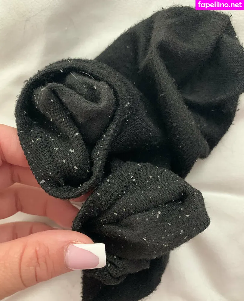 bratprincessava, theavamariee Nude Leaked OnlyFans Photo #jfBASQaELk